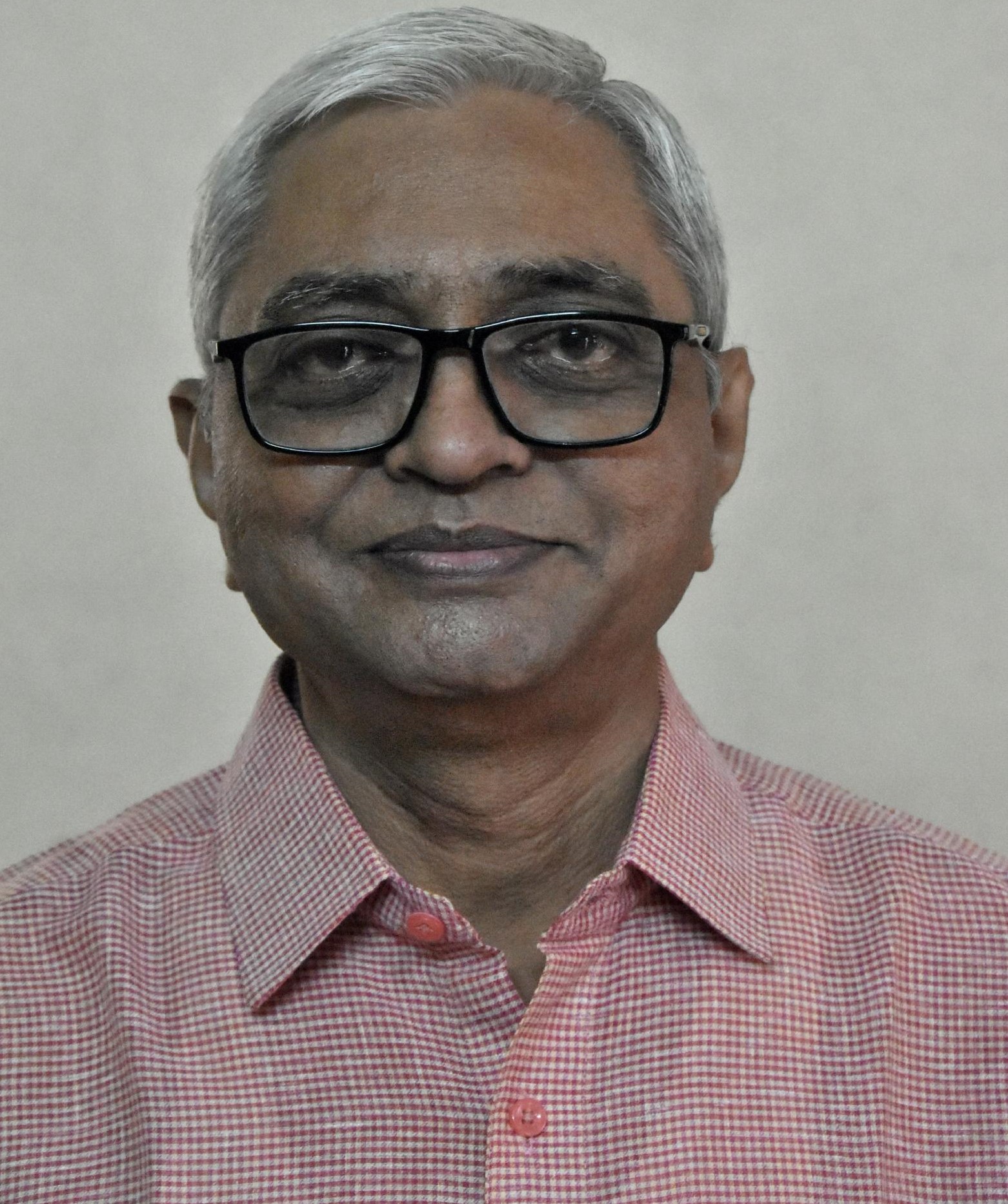 Anil  Prabhakar Narkhede